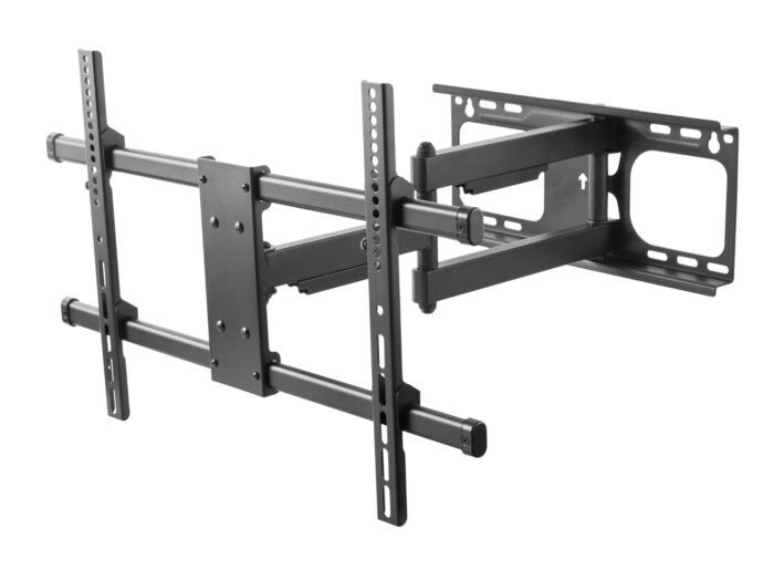 Brateck Βάση TV Βαρέως Τύπου LPA49-463D 37" - 70" - Image 6