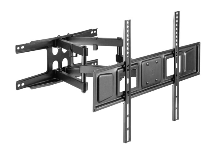ATC Βάση TV με Βραχίονα ATC-3780 37"- 80" - Image 2