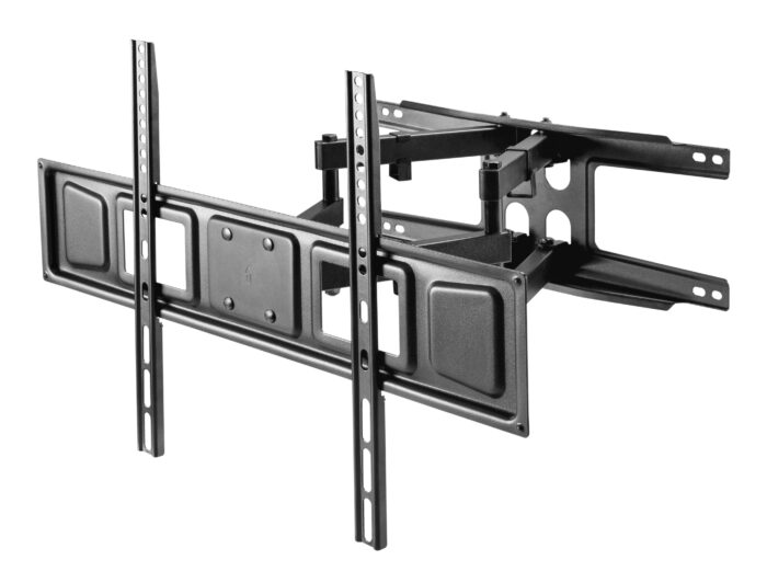 ATC Βάση TV με Βραχίονα ATC-3780 37"- 80" - Image 4