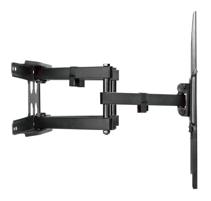 ATC Βάση TV με Βραχίονα ATC-3780 37"- 80" - Image 3
