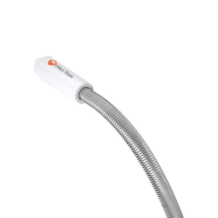Meetion MT-MC12 Gaming Microphone - Image 5