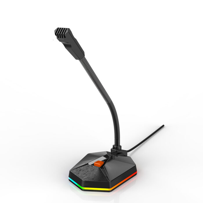 Meetion MT-MC13 Gaming Μικρόφωνο - Image 2