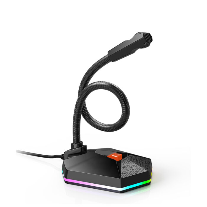 Meetion MT-MC13 Gaming Μικρόφωνο - Image 3