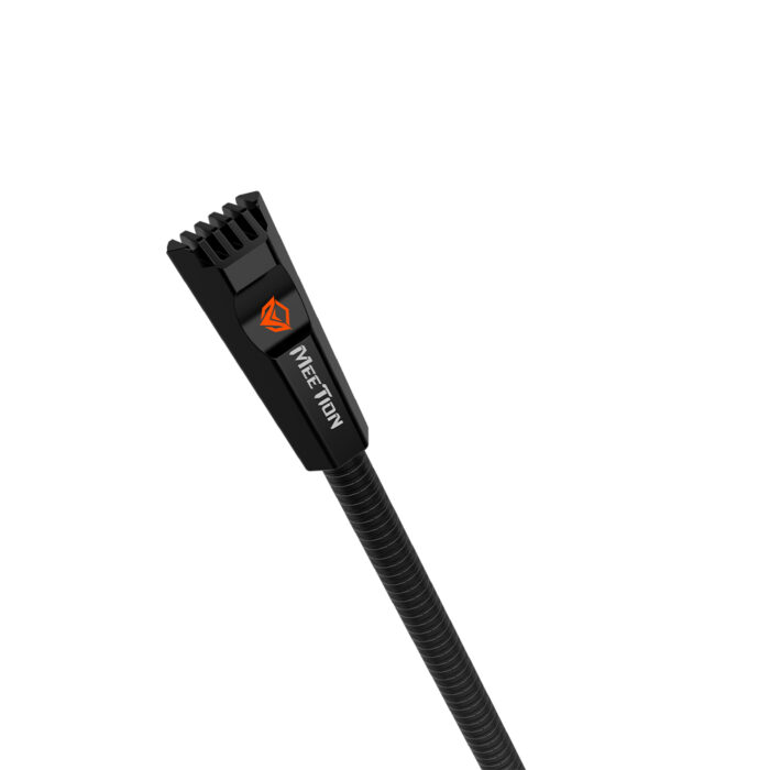Meetion MT-MC13 Gaming Μικρόφωνο - Image 4