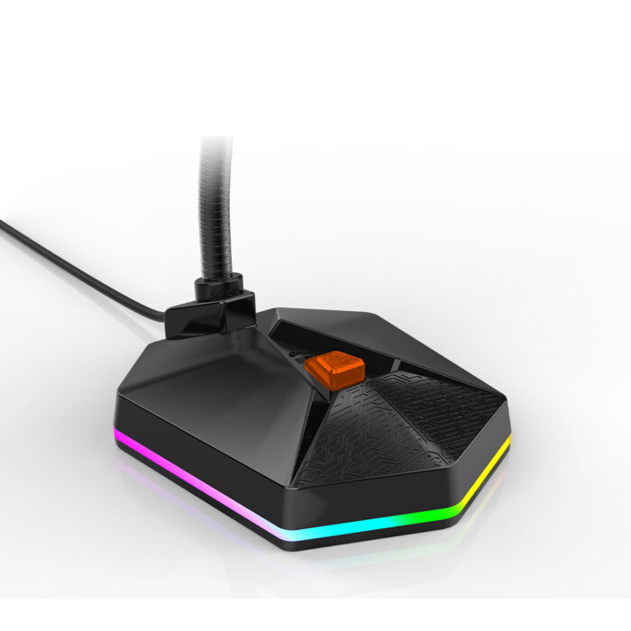 Meetion MT-MC13 Gaming Μικρόφωνο - Image 7