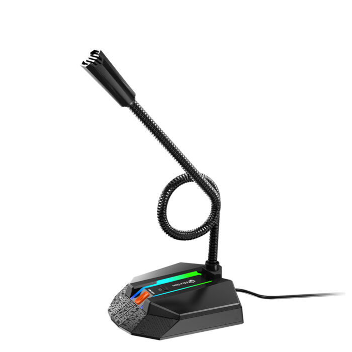 Meetion MT-MC15 Gaming Μικρόφωνο - Image 2