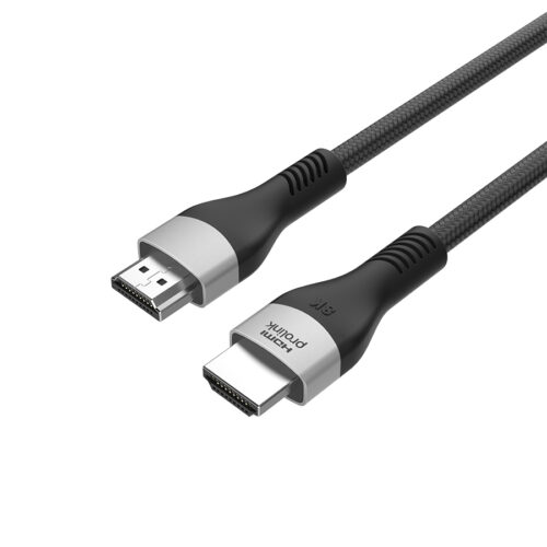 PF331A-0500  ΚΑΛΩΔΙΟ HDMI 2.1 5m