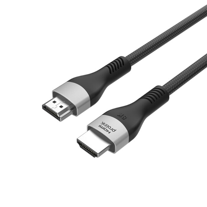 PF331A-0500  ΚΑΛΩΔΙΟ HDMI 2.1 5m