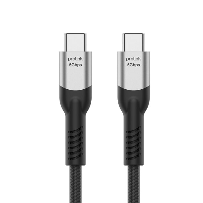 PF480A-0300  TypeC σε TypeC - 3m - Image 2