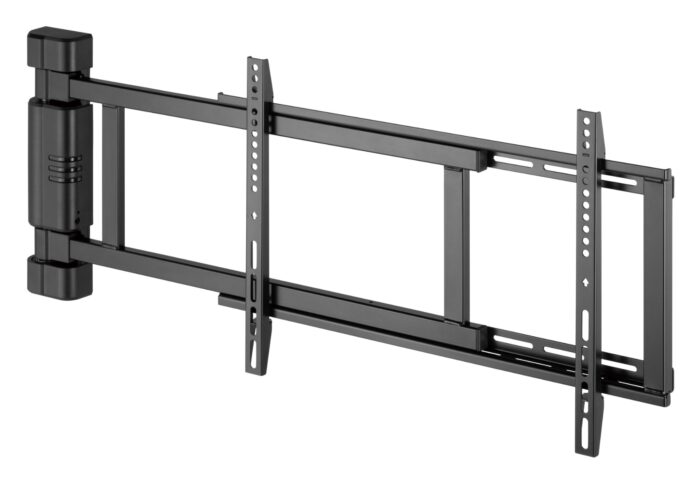 ATC Επιτοίχια βάση TV ATC-3275M με Μοτέρ και Τηλεχειριστήριο - Image 8