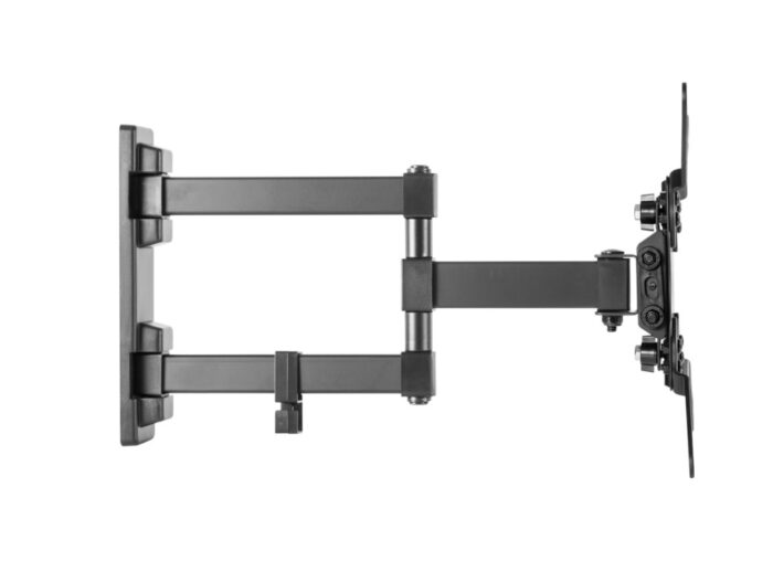 ATC Βάση TV ATC-242 13"- 42" - Image 3