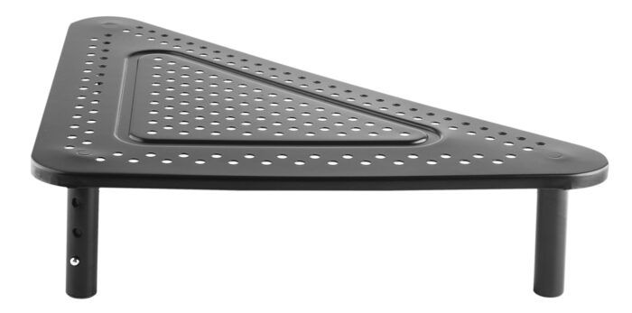 BRATECK επιτραπέζια βάση οθόνης/laptop STB-083, 13-32", έως 20kg - Image 3