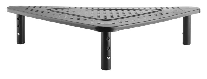 BRATECK επιτραπέζια βάση οθόνης/laptop STB-083, 13-32", έως 20kg - Image 4