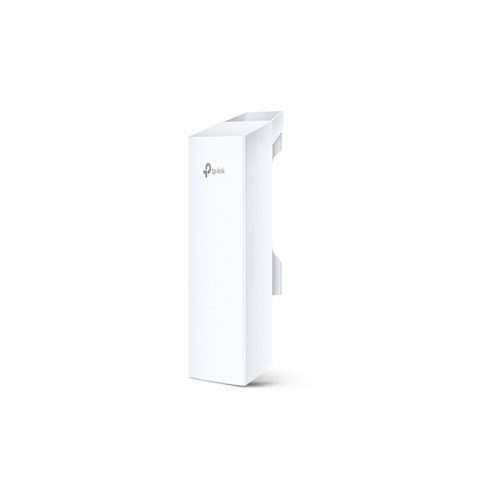 TP-LINK CPE210 V2 2.4GHz 300Mbps 9dBi Outdoor CPE