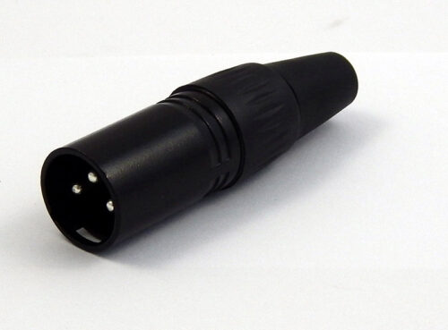 TX002MB XLR ΑΡΣΕΝΙΚΟ