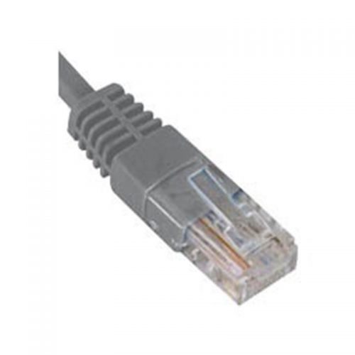 Καλώδιο Δικτύου UTP cat6-utp/a 1m