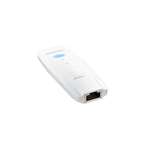 Wireless Router Gigastone R102 150Mbps