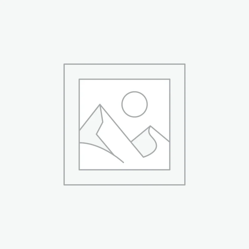 Τηλεχειριστήρια