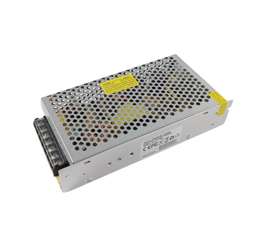 YDSPS0180  ΤΡΟΦΟΔΟΤΙΚΟ 12V 15A